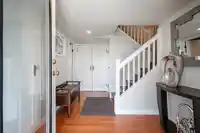 14535 SUNSET DRIVE - thumbnail 17