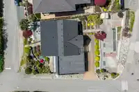 14535 SUNSET DRIVE - thumbnail 22