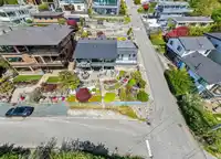 14535 SUNSET DRIVE - thumbnail 24