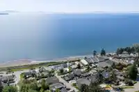 14535 SUNSET DRIVE - thumbnail 27