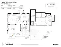 14535 SUNSET DRIVE - thumbnail 29