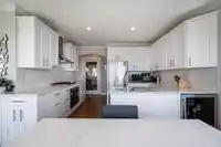 14535 SUNSET DRIVE - thumbnail 9