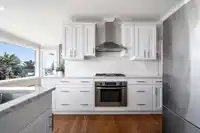 14535 SUNSET DRIVE - thumbnail 10