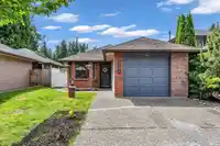14996 SOUTHMERE CLOSE - thumbnail 1