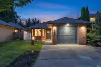 14996 SOUTHMERE CLOSE - thumbnail 2