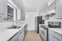 14996 SOUTHMERE CLOSE - thumbnail 11