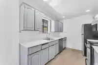 14996 SOUTHMERE CLOSE - thumbnail 12