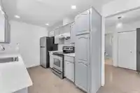 14996 SOUTHMERE CLOSE - thumbnail 13