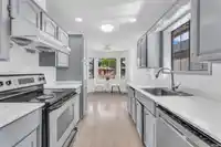 14996 SOUTHMERE CLOSE - thumbnail 14