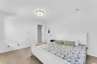 14996 SOUTHMERE CLOSE - thumbnail 16