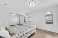 14996 SOUTHMERE CLOSE - thumbnail 17