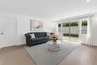 14996 SOUTHMERE CLOSE - thumbnail 19