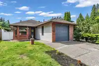 14996 SOUTHMERE CLOSE - thumbnail 3