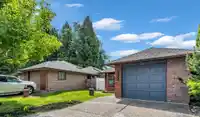 14996 SOUTHMERE CLOSE - thumbnail 4