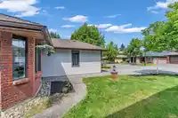 14996 SOUTHMERE CLOSE - thumbnail 5