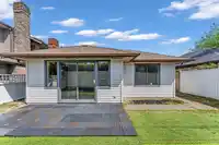 14996 SOUTHMERE CLOSE - thumbnail 6