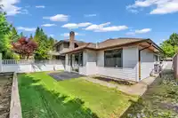 14996 SOUTHMERE CLOSE - thumbnail 7