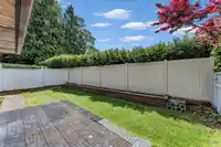 14996 SOUTHMERE CLOSE - thumbnail 8