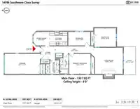 14996 SOUTHMERE CLOSE - thumbnail 9