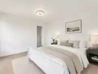 14996 SOUTHMERE CLOSE - thumbnail 10