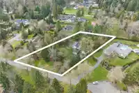 2045 181 STREET - thumbnail 1