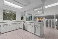 2045 181 STREET - thumbnail 11