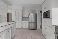 2045 181 STREET - thumbnail 14