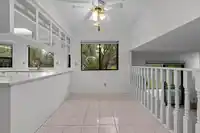 2045 181 STREET - thumbnail 15
