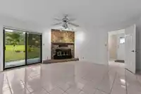 2045 181 STREET - thumbnail 16