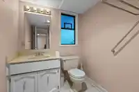 2045 181 STREET - thumbnail 18