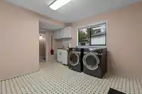 2045 181 STREET - thumbnail 19