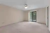 2045 181 STREET - thumbnail 23