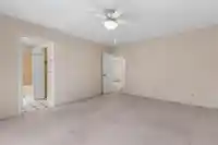 2045 181 STREET - thumbnail 24