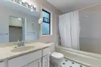 2045 181 STREET - thumbnail 25