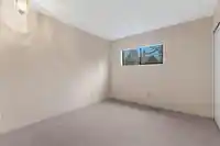 2045 181 STREET - thumbnail 26