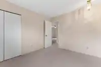 2045 181 STREET - thumbnail 27