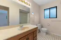 2045 181 STREET - thumbnail 28