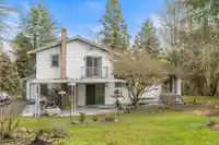 2045 181 STREET - thumbnail 30
