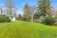 2045 181 STREET - thumbnail 4