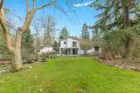 2045 181 STREET - thumbnail 32