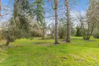 2045 181 STREET - thumbnail 33