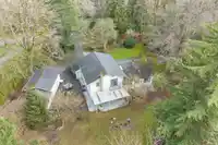 2045 181 STREET - thumbnail 35