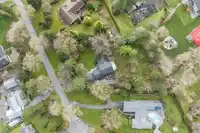2045 181 STREET - thumbnail 36