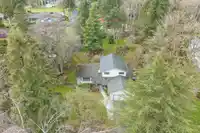 2045 181 STREET - thumbnail 37