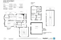 2045 181 STREET - thumbnail 38