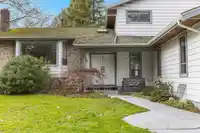 2045 181 STREET - thumbnail 5