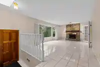 2045 181 STREET - thumbnail 6