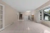 2045 181 STREET - thumbnail 8