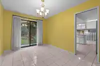 2045 181 STREET - thumbnail 9