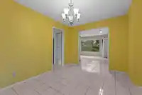 2045 181 STREET - thumbnail 10
